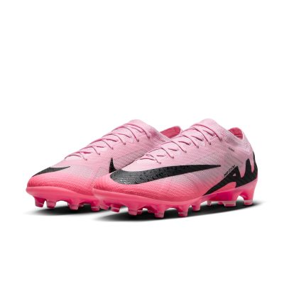 Nike Air Zoom Vapor 15 ELITE AG-PRO