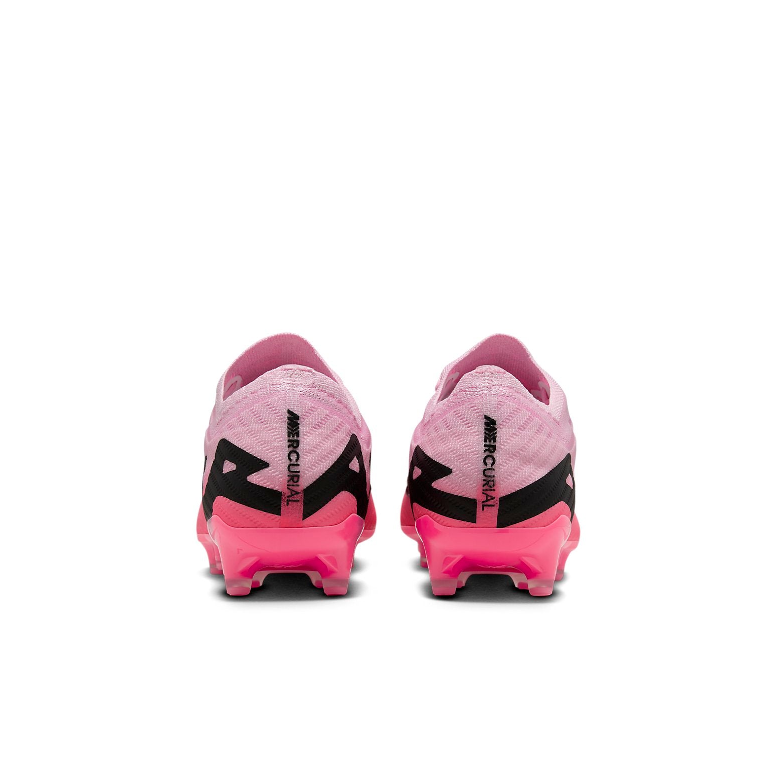 5_50f9121d-f43c-4501-af2c-f6c276bb2b33