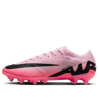 Nike Air Zoom Vapor 15 ELITE AG-PRO