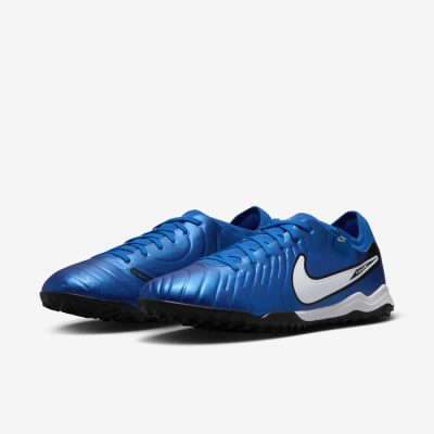 Nike Tiempo Legend 10 Pro