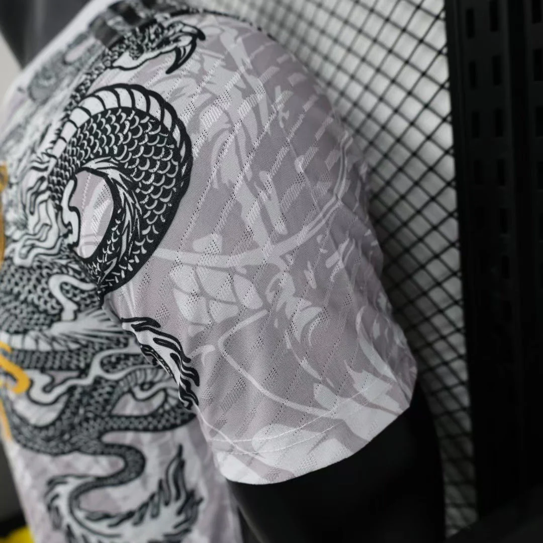 5662ffd7_1024x10242x