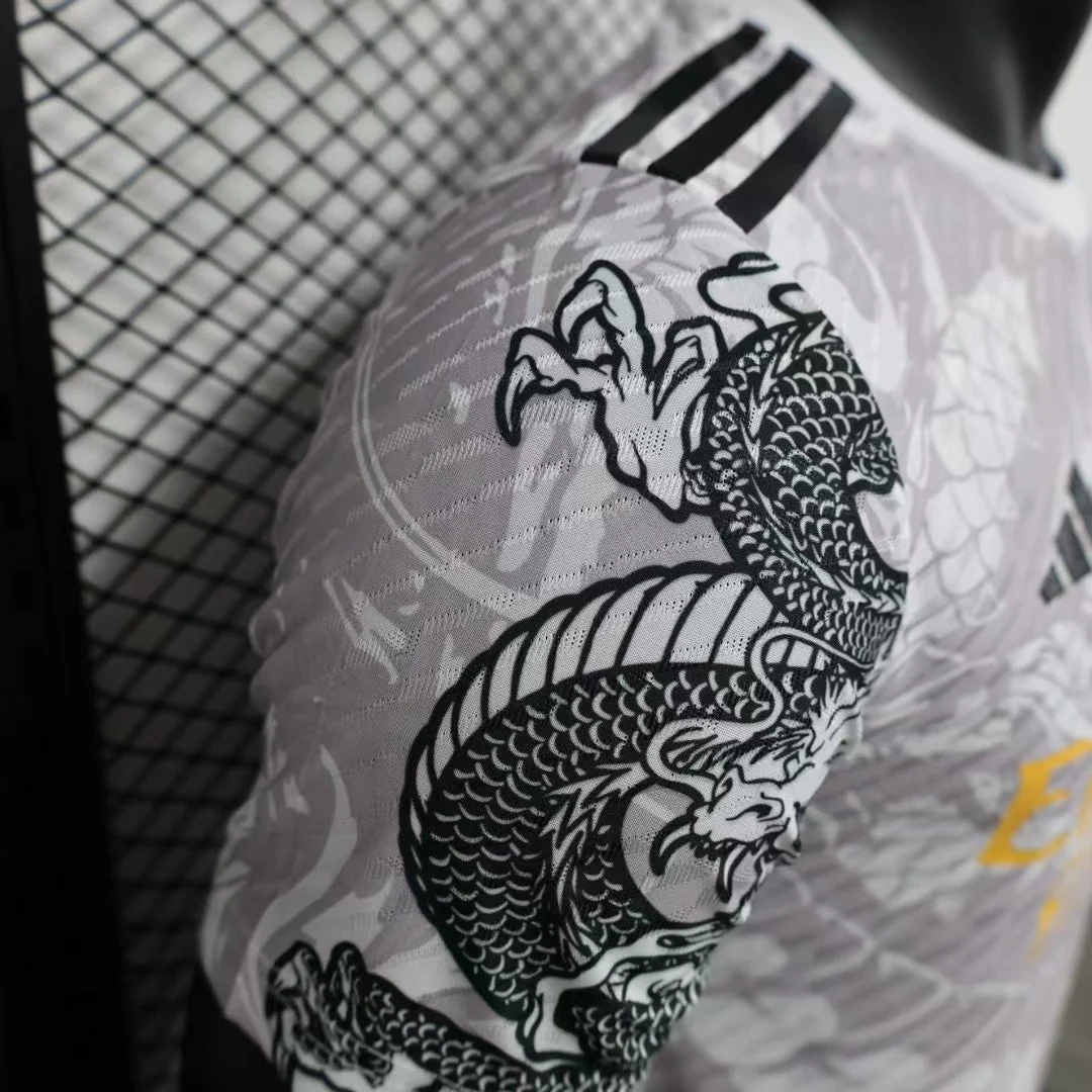 56693dbf_1024x10242x