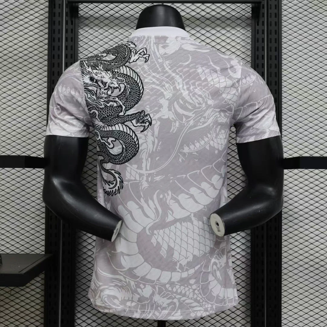 8dd1f99b_1024x10242x