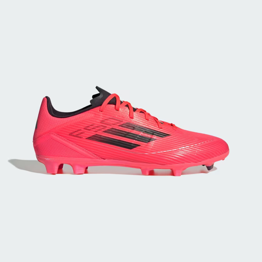 F50_League_Firm-Multi-Ground_Boots_Pink_IE0602_01_00_standard_hover