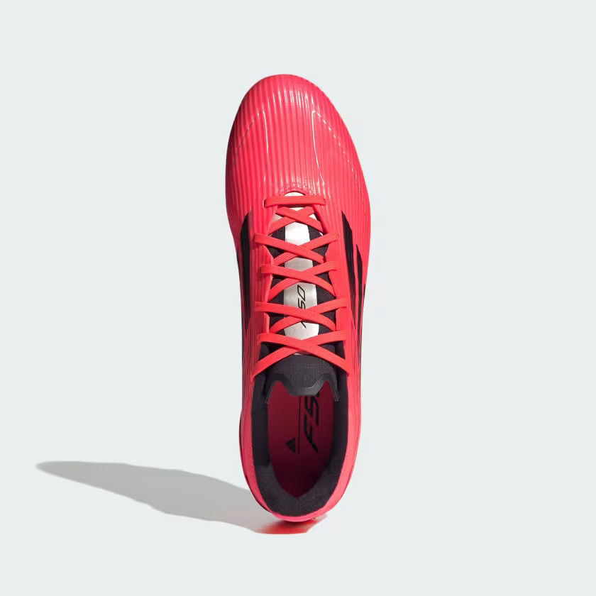 F50_League_Firm-Multi-Ground_Boots_Pink_IE0602_02_standard