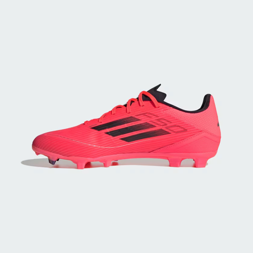 F50_League_Firm-Multi-Ground_Boots_Pink_IE0602_06_standard
