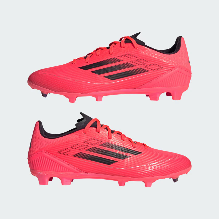 F50_League_Firm-Multi-Ground_Boots_Pink_IE0602_09_standard