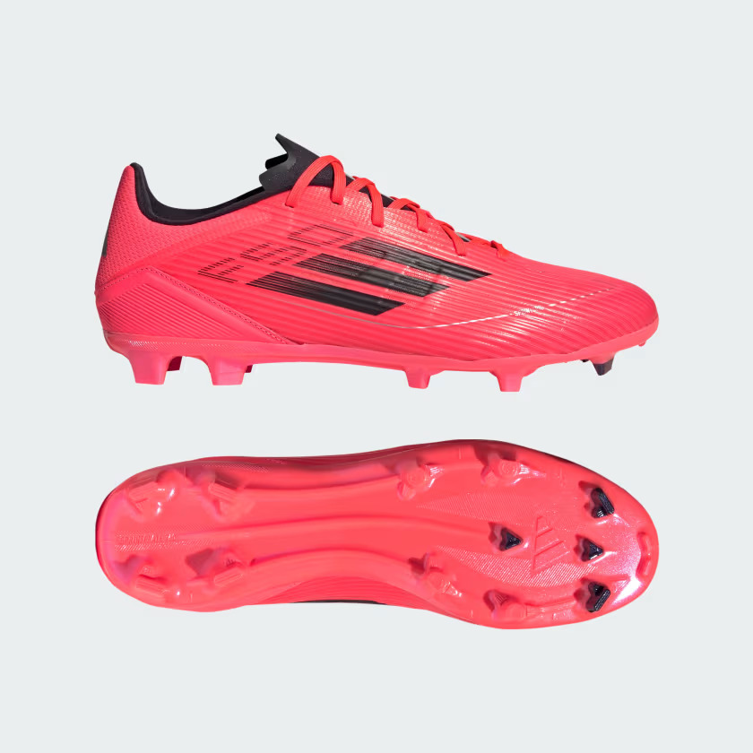 F50_League_Firm-Multi-Ground_Boots_Pink_IE0602_22_model