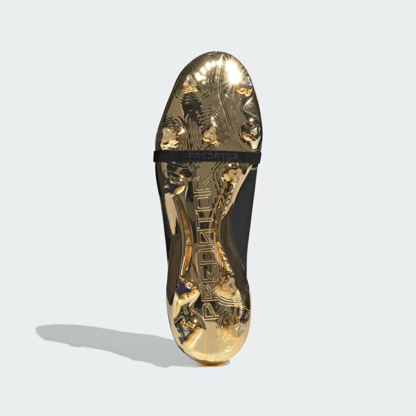 Predator_Elite_Bellingham_Firm_Ground_Boots_Black_JI3380_03_standard