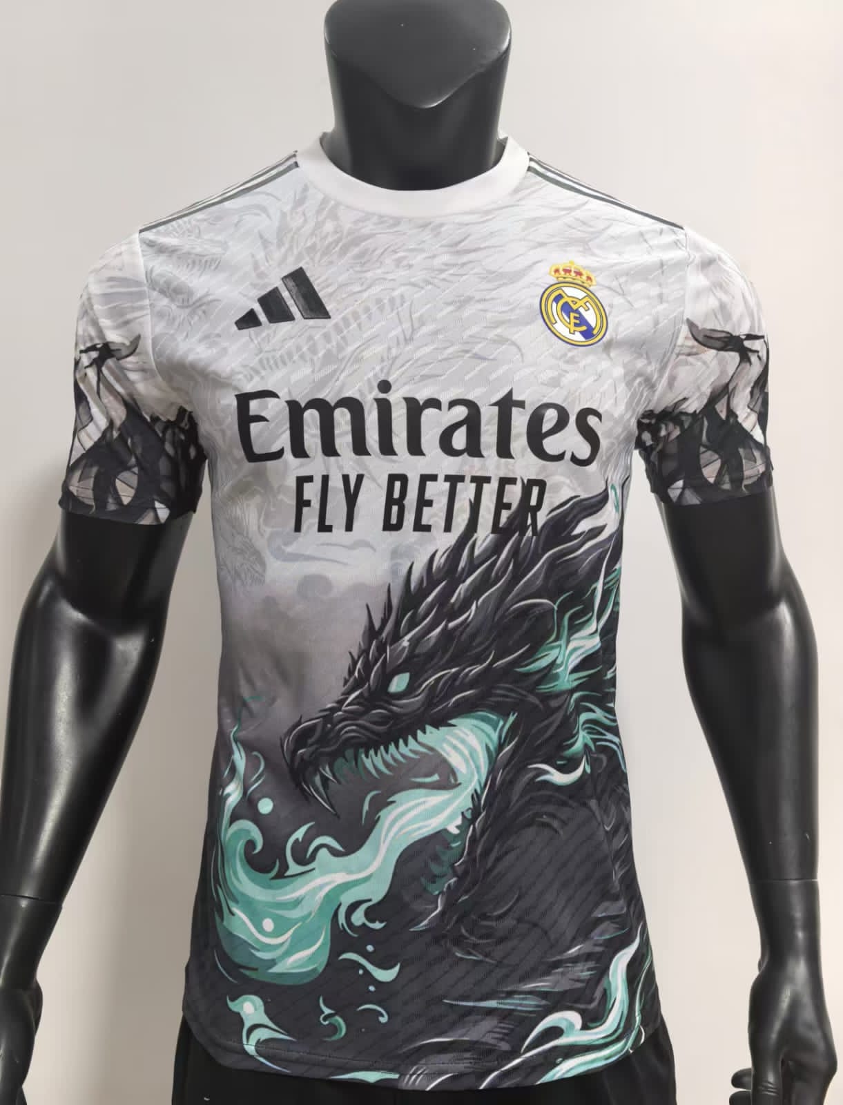 WhatsApp Image 2024-12-25 at 2.13.48 PM (1)