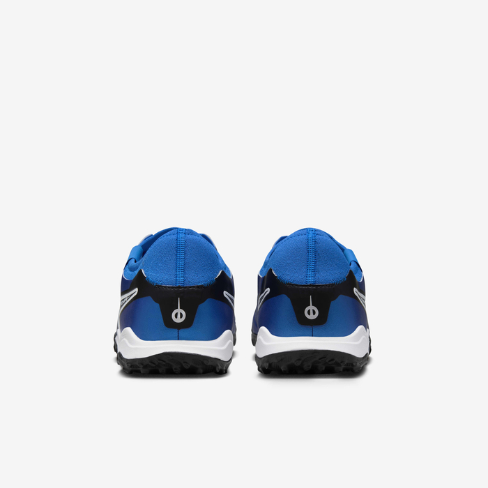 e32254b0_38f9_42b2_960a_6b5fec34bc17