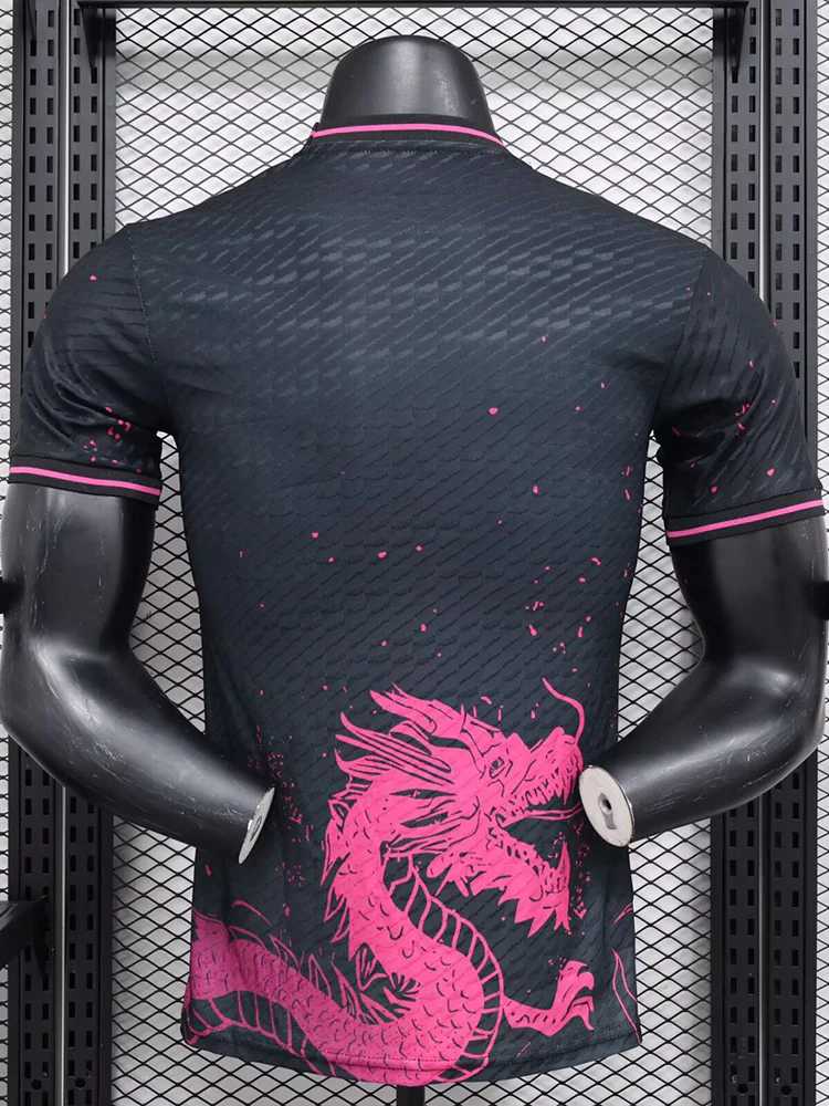 maillot-du-japon-demon-dos