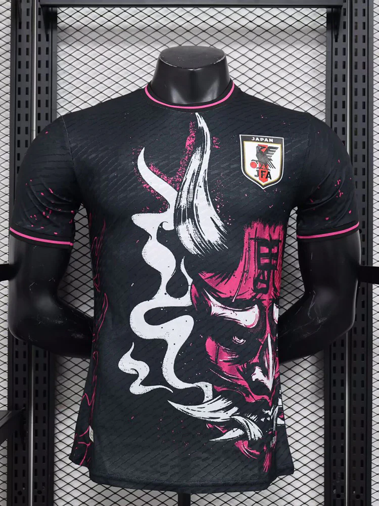 maillot-du-japon-demon