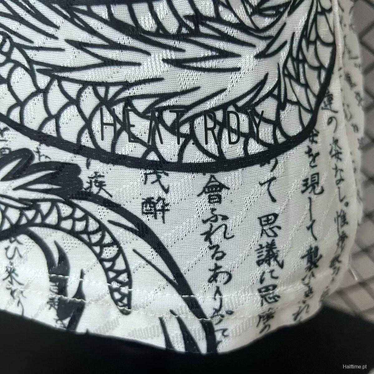 1734d4b9712ae0056ac2aa38