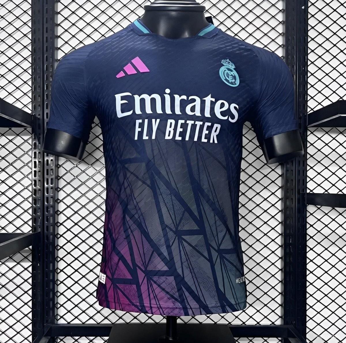 66b0639d7214e_543163b