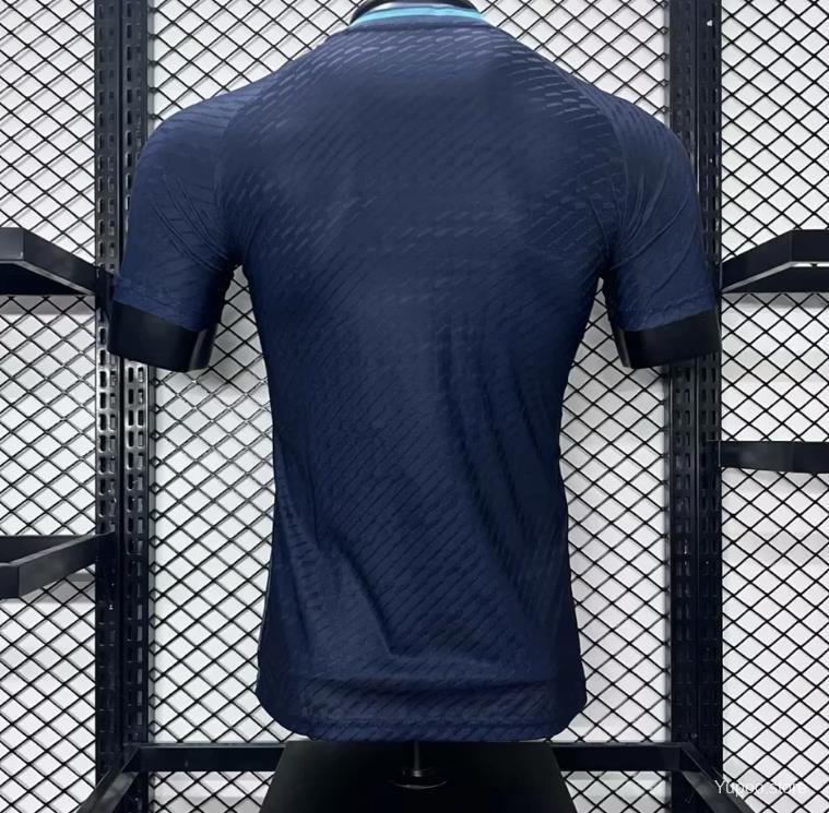 66b0639ea5a42_543163b