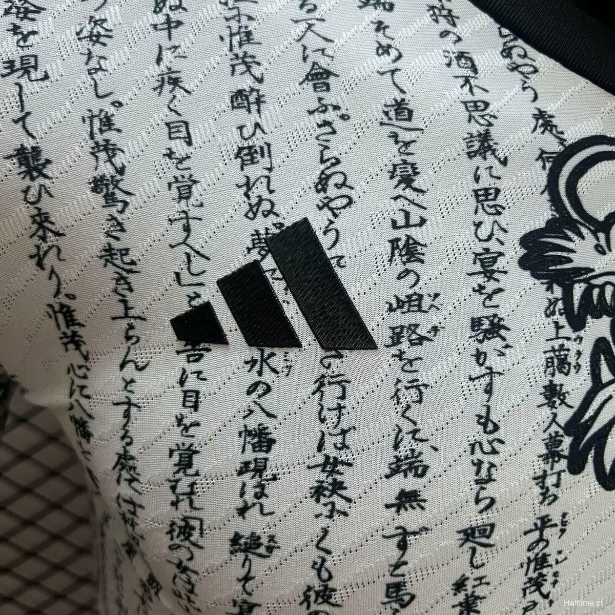 84eca4be846674390ce04eef