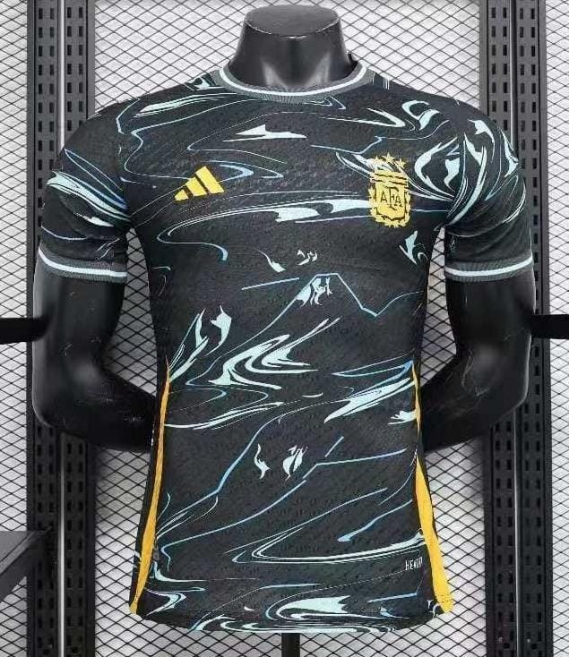 WhatsApp Image 2025-03-12 at 3.20.21 PM