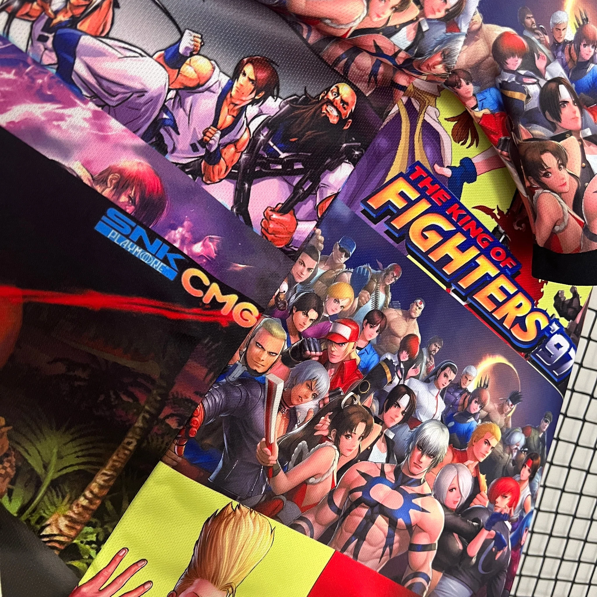 bd8f3f58_7aaeb9a2-8e23-435a-af63-2f9c8068b39f_1024x1024@2x