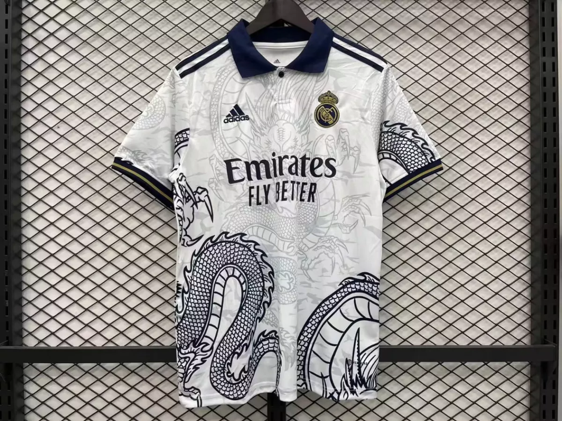 white-dragon-jersey