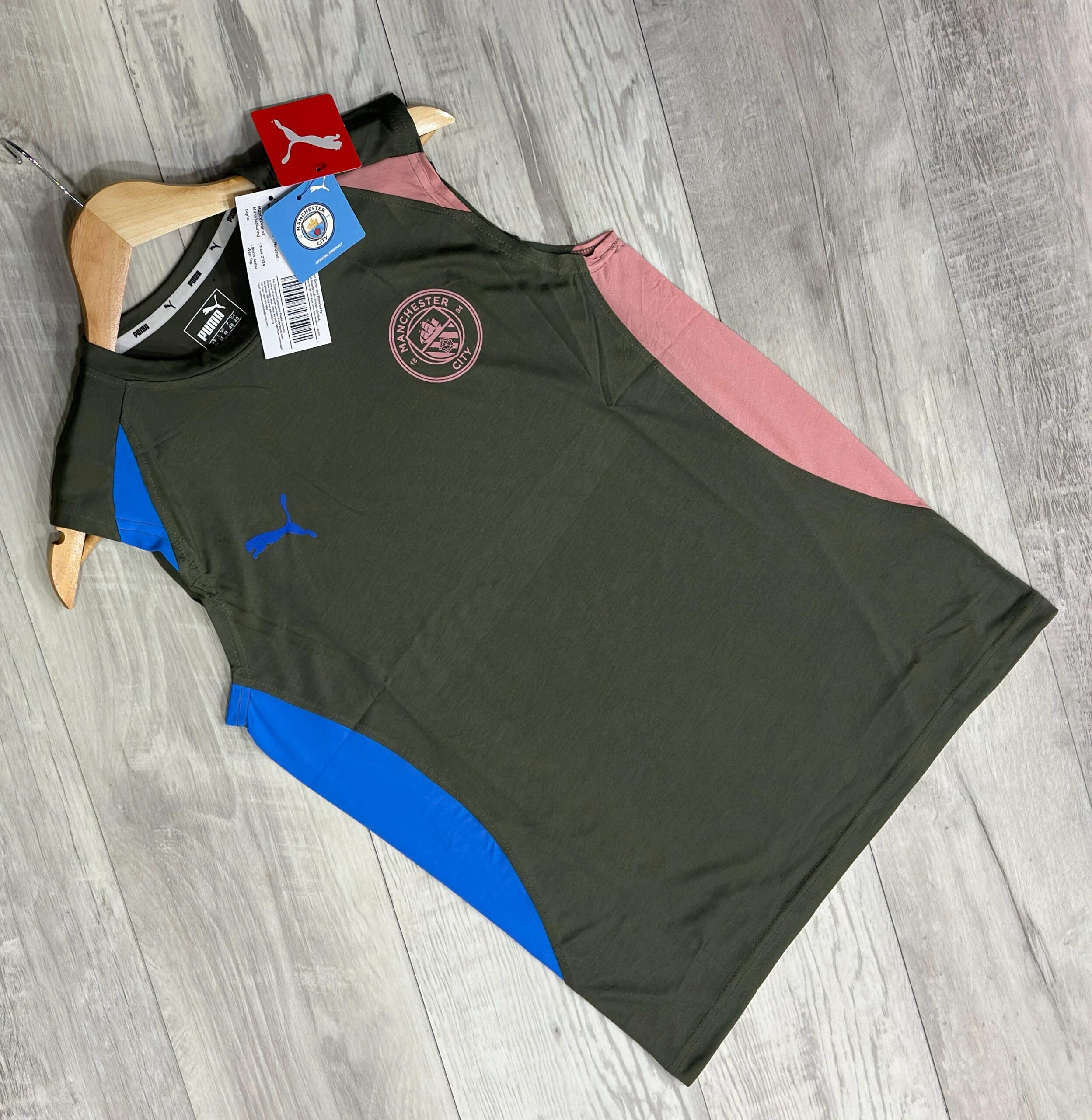 WhatsApp Image 2025-04-24 at 4.43.15 PM (1)