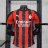 25-26-ACM-home-player-version-jersey-0-600x600-1