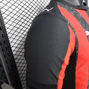 25-26-ACM-home-player-version-jersey-5-300x300-1