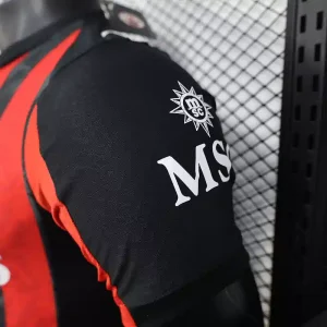 25-26-ACM-home-player-version-jersey-6-300x300-1