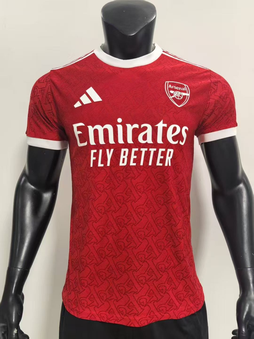 WhatsApp Image 2025-08-01 at 7.50.48 PM (1)