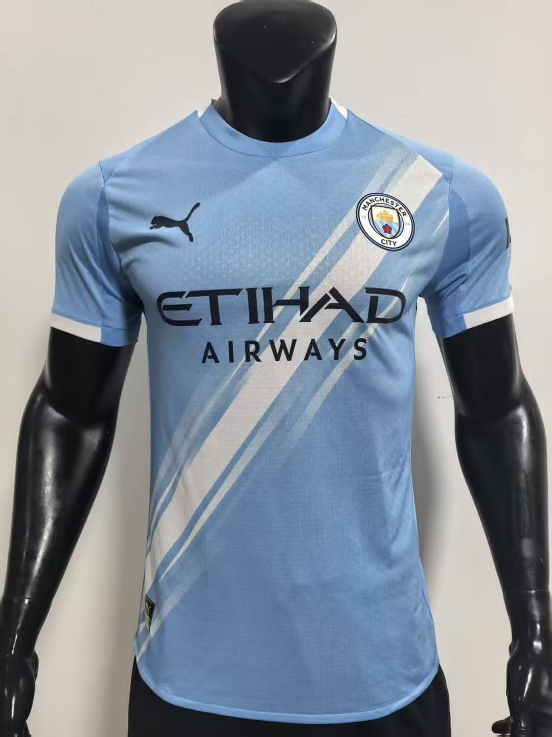 WhatsApp Image 2025-08-01 at 7.50.48 PM