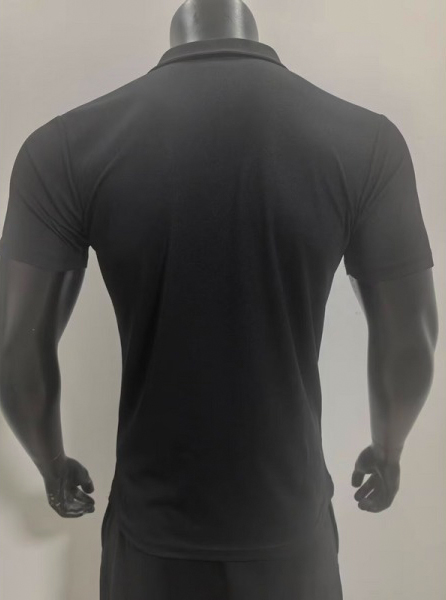 WhatsApp Image 2025-08-29 at 17.20.52 (1)