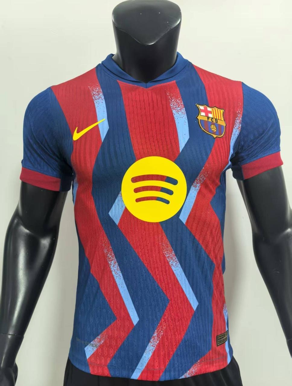 WhatsApp Image 2025-08-29 at 2.28.59 PM