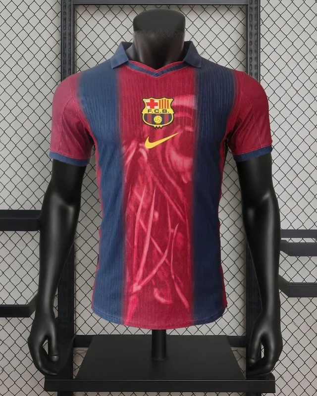 cf002302-197f-4274-9933-5807c64b055c