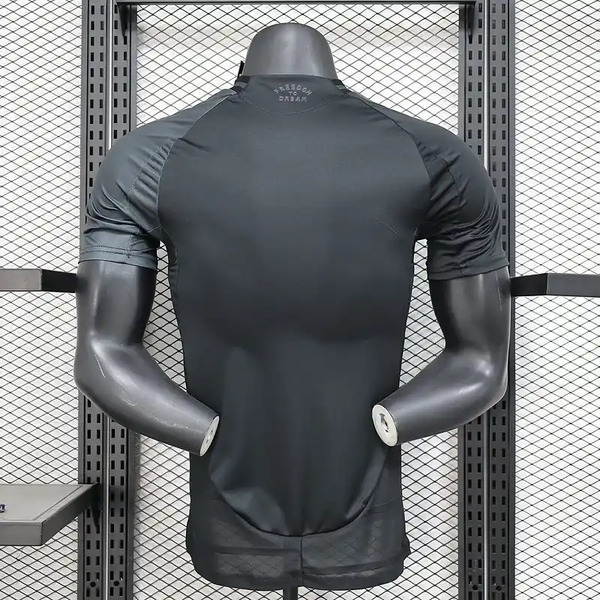 Inter-miami-away-25-26-messi-jersey-10