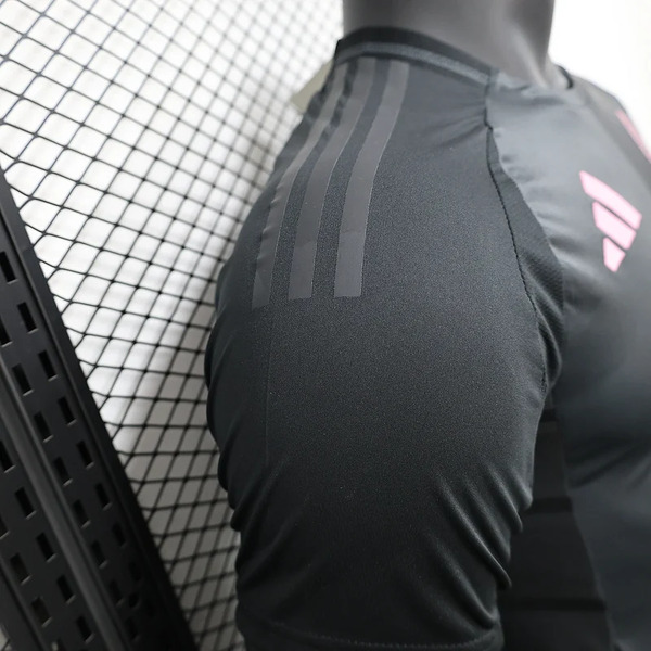 Inter-miami-away-25-26-messi-jersey-4