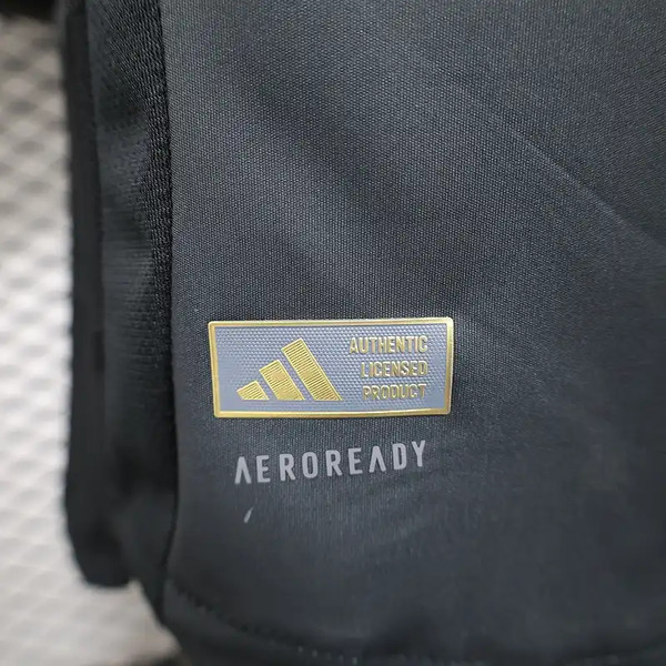 Inter-miami-away-25-26-messi-jersey-8