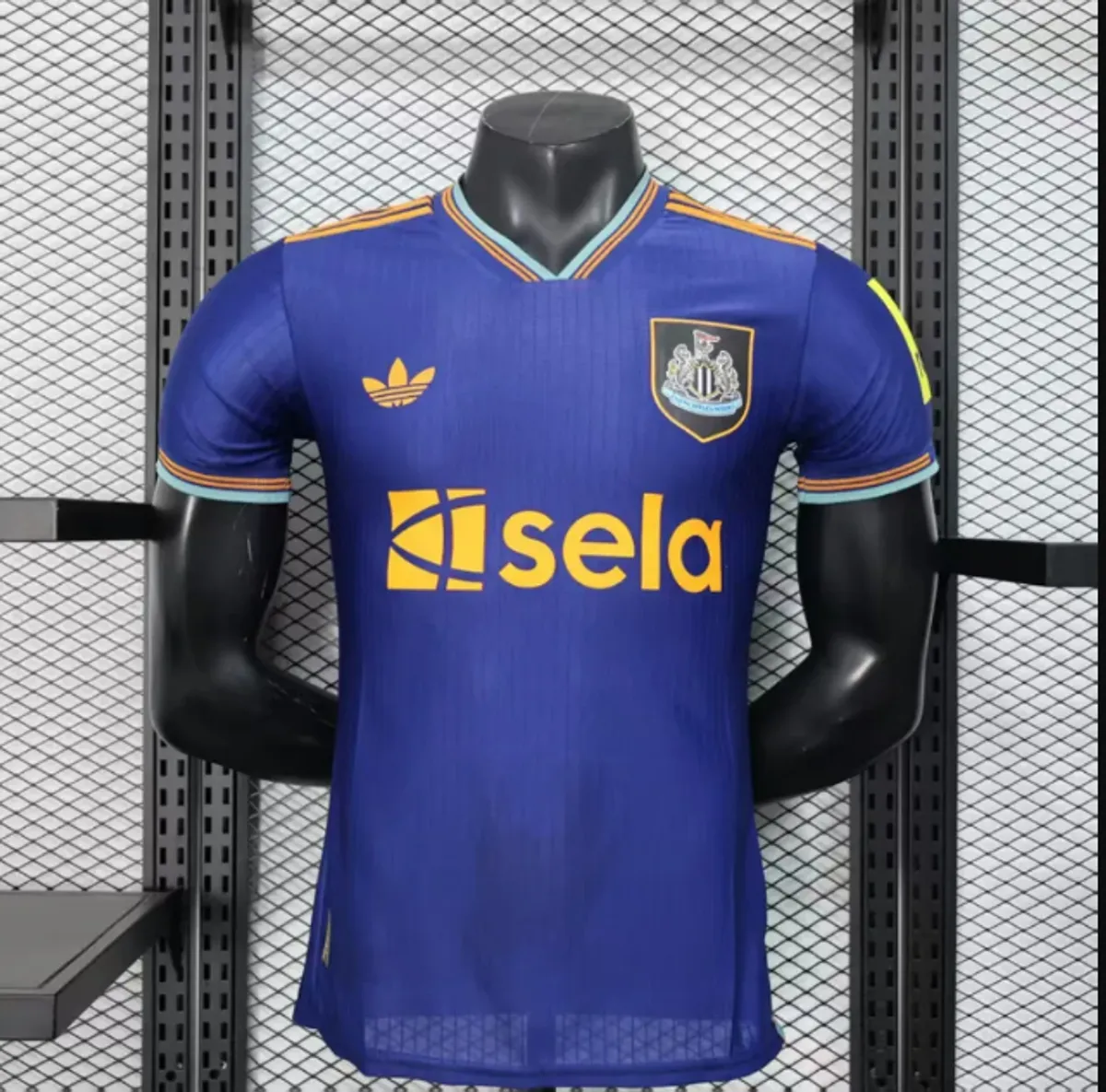 NCA_third_Player_Version_2025_26_M3XBU27WFF_2025-09-01_1