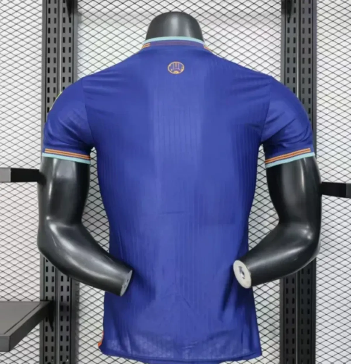 NCA_third_Player_Version_2025_26_PIWL5PN43I_2025-09-01_2