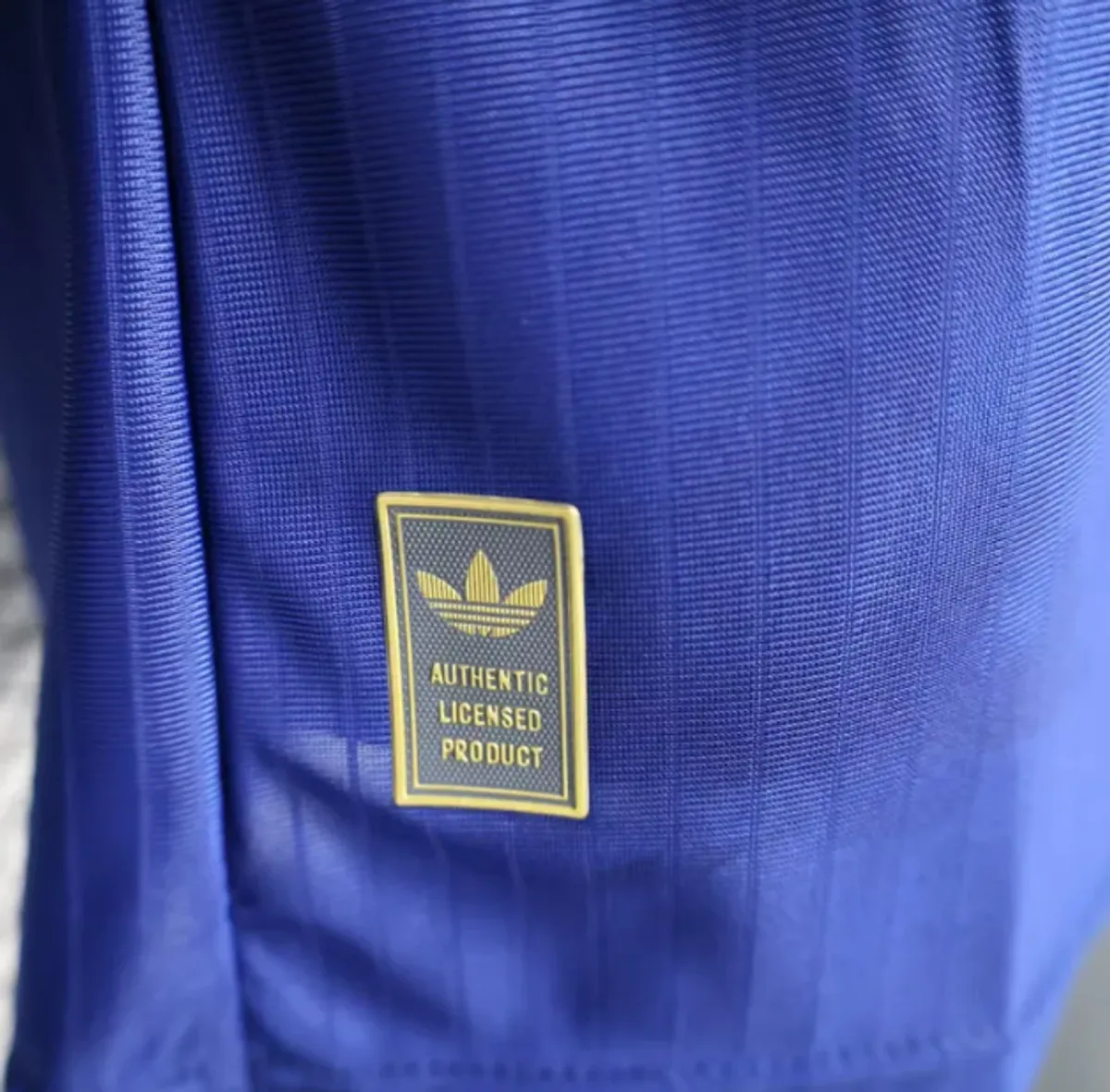 NCA_third_Player_Version_2025_26_R1GP8P2DEC_2025-09-01_6