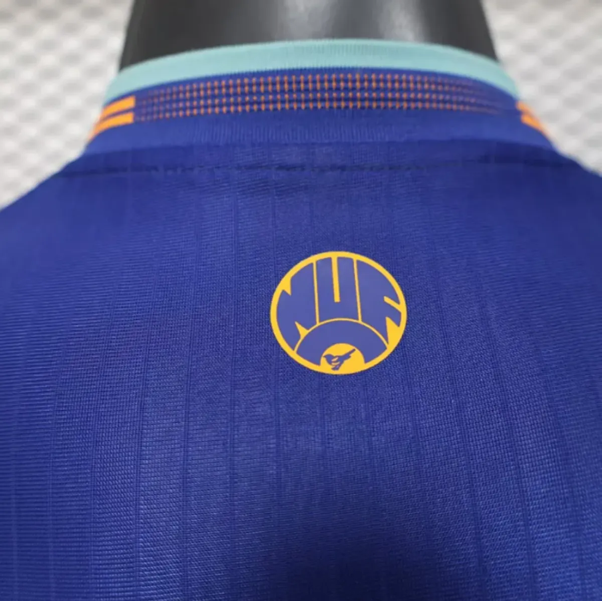 NCA_third_Player_Version_2025_26_STXJ1XB8ZK_2025-09-01_4