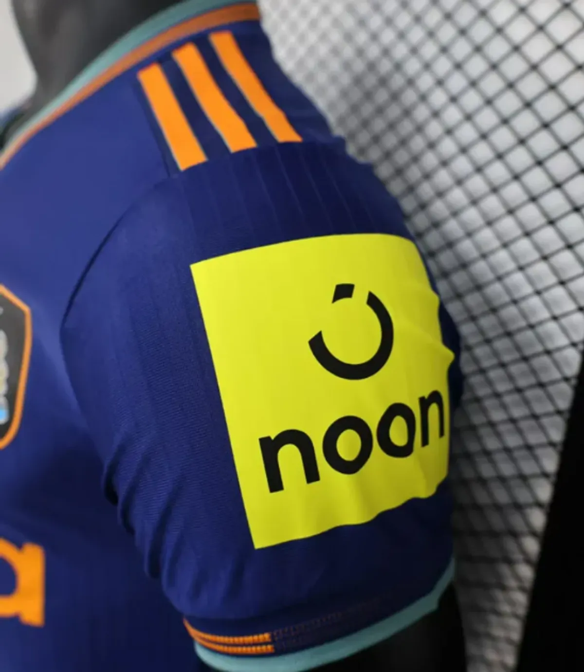 NCA_third_Player_Version_2025_26_YZ16WQROAQ_2025-09-01_5