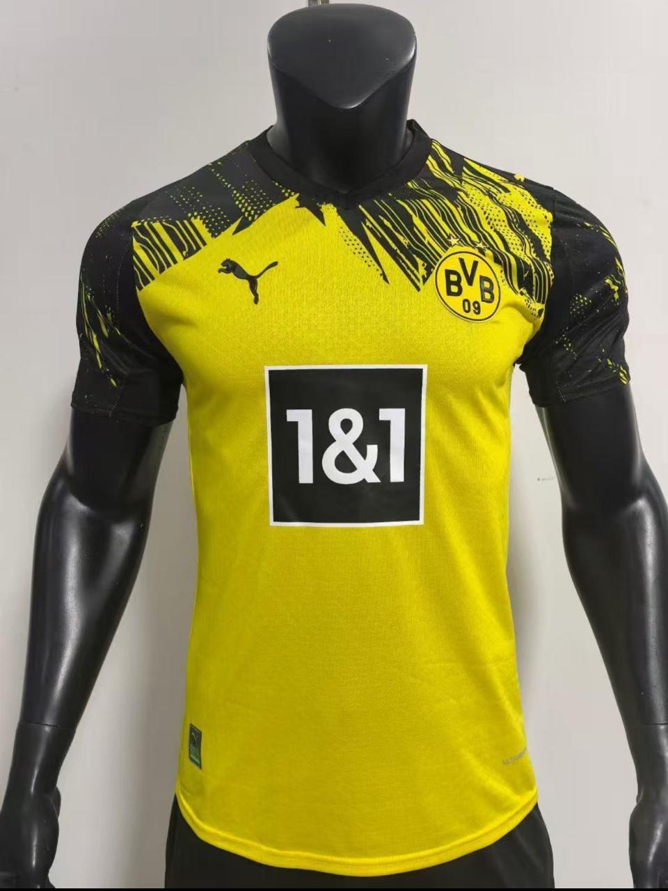 WhatsApp Image 2025-08-29 at 2.28.47 PM