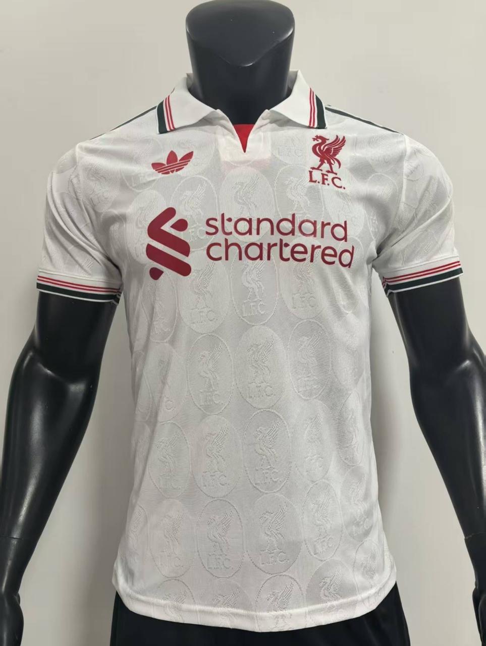 WhatsApp Image 2025-08-29 at 2.28.56 PM