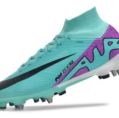 Nike Air Zoom Mercurial Superfly 9 Elite SG-Pro