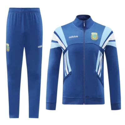 Argentina Blue Training Kit 2024/25