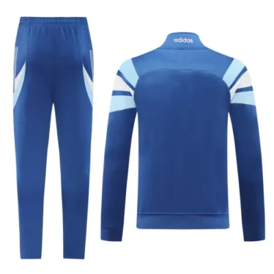 Argentina Blue Training Kit 2024/25