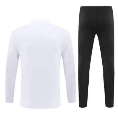 Argentina White Training Kit 2024/25