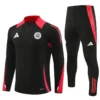 Bayern Munich Training Suit 2024/25