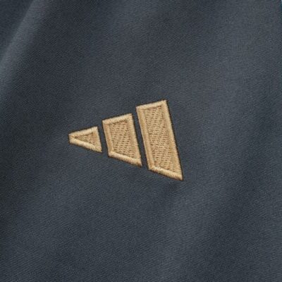 Argentina Grey Training Suit 2024/25