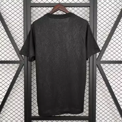 Barcelona x Kobe Bryant Jersey 2025/26 – Player Edition